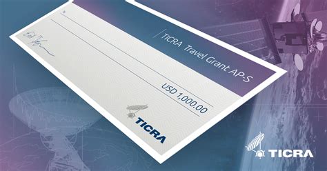 TICRA .